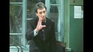 «Ну-ну, утихомирься! (Закрой варежку :))».