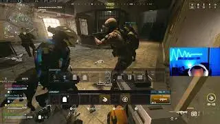 Highlight: ***BOXING MATCH GONE WRONG*** | ***OFFICIAL*** | OTSS GANG/AtB GANG/DOME TEAM