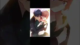 The rejection was fast🤣🤣#manhwa #amv #manhua #comdey #manga #manhwarecomandation #manhwaedit