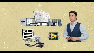 LabVIEW 2023 Download and Install