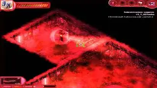 Alien Shooter2