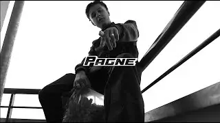 [FREE] PASHANIM x Symba x Joje Type Beat 