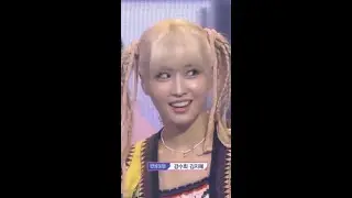 the most hated encore stages in kpop 