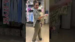 Anjelika Style✨ ОДЕЖДА ДО 56 РАЗМЕРА💃 НОВИНКИ❤ 