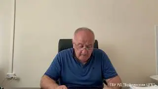 О важности физической активности для поддержания здоровья.