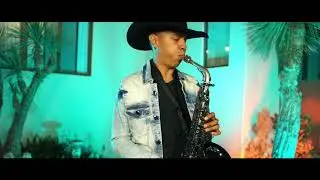 La Firmeza Norteña - El Juego (Video Oficial)