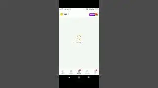 Clipclaps is scam