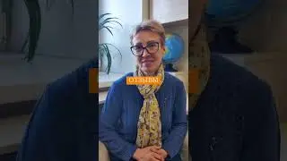 Стоп угроза Новосибирск - отзывы ч.1