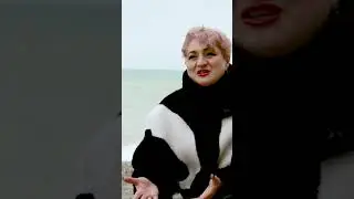 О депортации крымских татар  