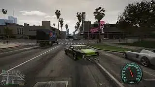 GTA5