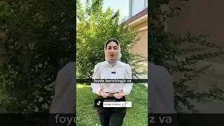 Кўп пул топиш
