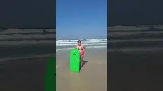 um pouquinho só do meu passeio em Ubatuba vão até o final