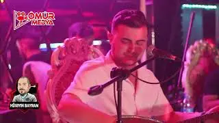 Yasin Yaşlı - Gelmedi Gelmedi Yar (Nette İlk)