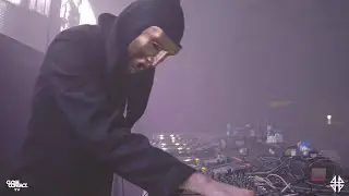 VENDEX | VAULT44 Barrowlands Ballroom, Glasgow (4K DJ SET)