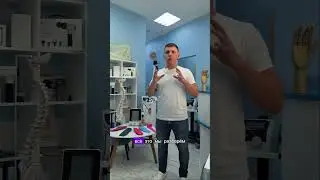 День открытых дверей в клинике "Золотые руки"