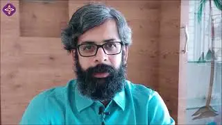 Learn the How's & What's of ITR for business.