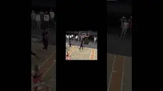Best 2k24 PG Build DESTROYING The Rec   😭🔥🔥🔥   #2k24 #2k24build #2k24community #2k24rec