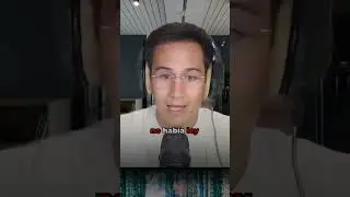 Aprende a hackear en entornos simulados