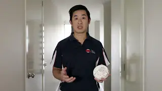 Why is my Smoke Alarm beeping or chirping?