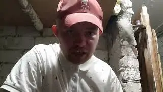 PRÓBUJĘ CHYBA ZEPSUTE OGÓRKI DAILY #5