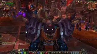 World of Warcraft: How to get started in 2025 (Let's talk what realm to pick)