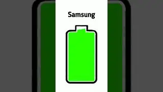Nokia vs Xiaomi vs Samsung vs iPhone battery 😂😂😂#shorts #viralshorts