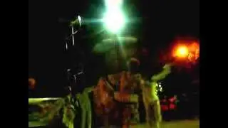 VID 20000101 004930