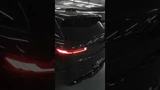 Land Rover Range Rover Sport D350 Autobiography 2023 года