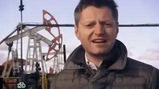 Док  фильм Гибель Империи  почему развалился СССР