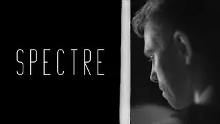 The Procrasters - Spectre