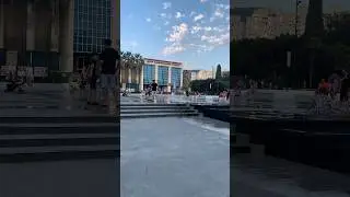 ЦНК (Центр национальных культур) Лазаревское! #лазаревское #популярное