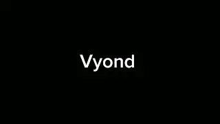 vyond