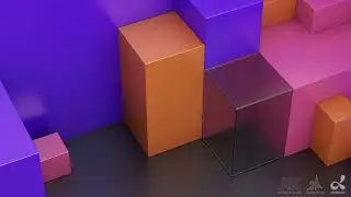 Multistreaming with Restream.io