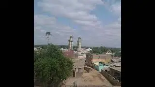 Amadou Dango poye 2023 Mbouye Maro Gassama  Batama