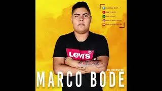 Brian Mart -Bombastos (Marco Bode Edit Personal )2019 Final #CIRCUIT2020 #TRIBAL2020 #MARCOBODE2020