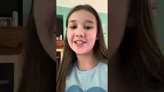 How to do the splits