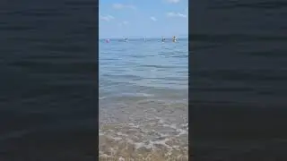 Мраморное море 2024г