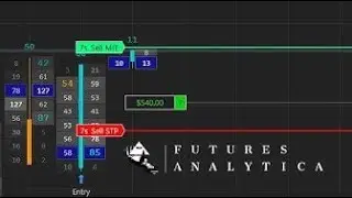 Installation guide for Polarity ATI ML Beta from Futures Analytica
