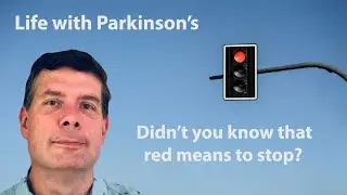 I Didn't Realize How Much Red Light Was Helping Until I Stopped