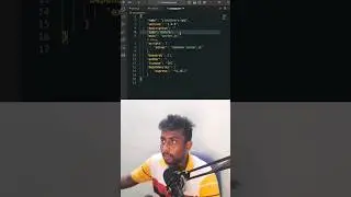 Configure ES6 syntax in Express app 