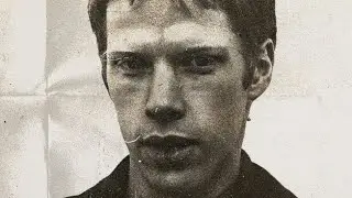 The Mysterious World of JANDEK