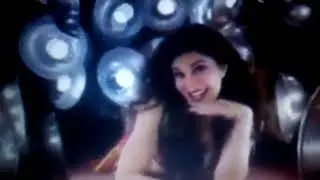Ek Do Teen  |: Jacky Fernandez |Tiger Shroff
