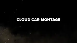 Star Wars™ Battlefront™: Cloud Car Kill Montage