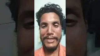 Highlight 0:00 – 3:25 from Funny videos official is live