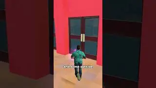 HOW TO SAVE THE GAME IN GTA GAMES