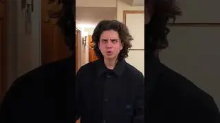 excuse me brah 