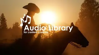 Atlanta - Jingle Punks (No CopyRight Audio) - Audio Library for content creators