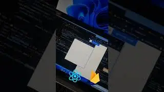 Google Authentication With React JS & Firebase