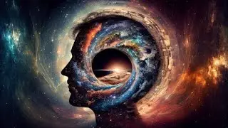 Mysteries Of The Universe Part 2