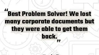 Our Weekly Reviews #5 | Support Nerds Inc | +1-888-462-2719 |